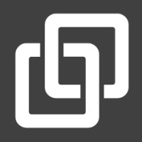 Zell Consulting - Recruitment Agency Profile