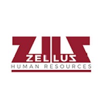 Zellus HR - Recruitment Agency Profile