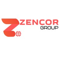Zencor Group - Recruitment Agency Profile