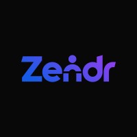 Zendr - Recruitment Agency Profile