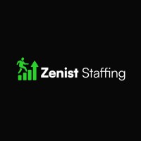 Zenist Staffing - Recruitment Agency Profile