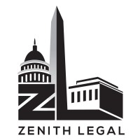 Zenith Legal - Recruitment Agency Profile