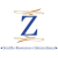 Zenith Resources International - Recruitment Agency Profile