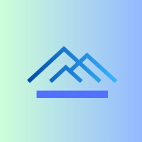 Zenith Tech Recruitment - Recruitment Agency Profile