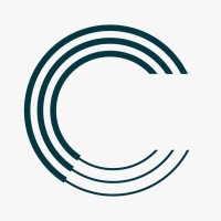 Zenshin Talent - Recruitment Agency Profile