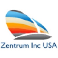 Zentrum Inc, USA - Recruitment Agency Profile