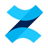 Zenture - Recruitment Agency Profile