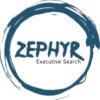 Zephyr Search Ltd - Recruitment Agency Profile
