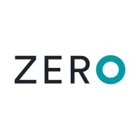 Zero Group - Recruitment Agency Profile