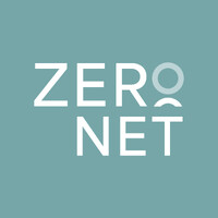 Zero Net Recruitment - Recruitment Agency Profile