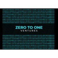 Zero to One Ventures - Recruitment Agency Profile