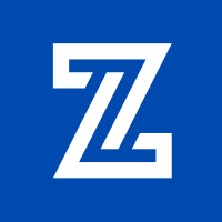 Zest Care Ltd - Recruitment Agency Profile