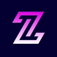 Zest Exec Ltd - Recruitment Agency Profile