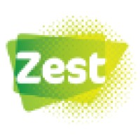 Zest: Promotional Staffing - Recruitment Agency Profile