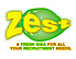 Zest Recruitment Group Ltd - Recruitment Agency Profile