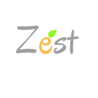 Zest Recruitment - Recruitment Agency Profile