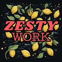 Zesty Work Ltd - Architecture, Design & Build Recruitment Agency - Recruitment Agency Profile