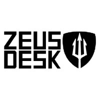 Zeus Desk - Recruitment Agency Profile