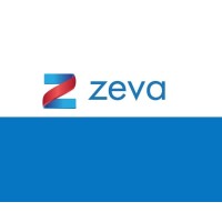 Zeva - Recruitment Agency Profile
