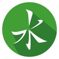 Zhuko.Net - IT Recruiting - Recruitment Agency Profile