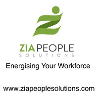 Zia People Solutions Ltd - Recruitment Agency Profile