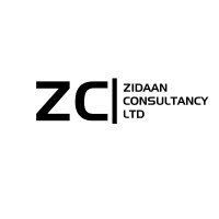 Zidaan Consultancy LTD - Recruitment Agency Profile