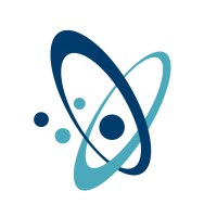 Zilligent, LLC - Recruitment Agency Profile