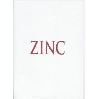 Zinc Resourcing - Recruitment Agency Profile