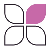 Zinnia Associates - Recruitment Agency Profile