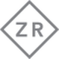 Zion Recruitment Limited - Recruitment Agency Profile