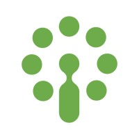 ZipLocums - Recruitment Agency Profile