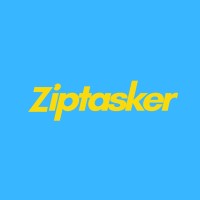 Ziptasker - Recruitment Agency Profile