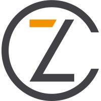 Zitko Group US - Recruitment Agency Profile