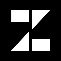 ZKTalent - Recruitment Agency Profile