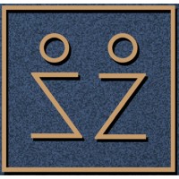 ZlataTech Recruitment - Recruitment Agency Profile
