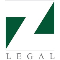 ZLegal - Recruitment Agency Profile