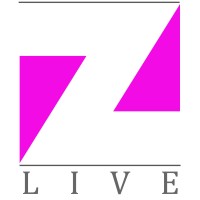 ZLive - Recruitment Agency Profile