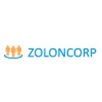 ZOLONCORP - Recruitment Agency Profile