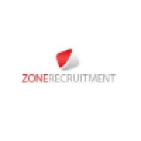 Zone Recruitment Limited - Recruitment Agency Profile