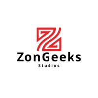 Zongeeks Studios (Recruiting) - Recruitment Agency Profile