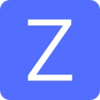 Zoo Normal - Recruitment Agency Profile