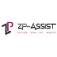 ZP Assist - Recruitment Agency Profile