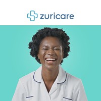 zuricare - Recruitment Agency Profile