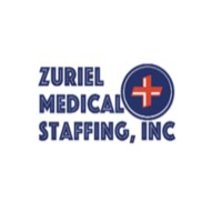 Zuriel Medical Staffing, Inc. - Recruitment Agency Profile