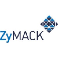 ZyMACK Ltd - Recruitment Agency Profile