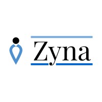 Zyna - Recruitment Agency Profile