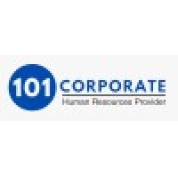 101 Corporate Strength Services Pvt Ltd. - Recruitment Agency Profile