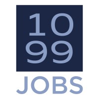 1099 Jobs - Recruitment Agency Profile