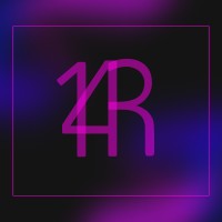 143 recruitment - Recruitment Agency Profile