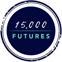 15,000 Futures - Recruitment Agency Profile
